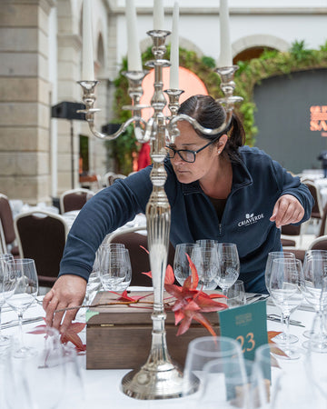 decoracao-plantas-quinta-sancha-pousada-viseu-criaverde