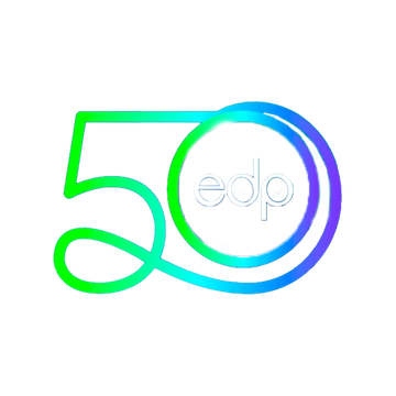 EDP 50 Anos