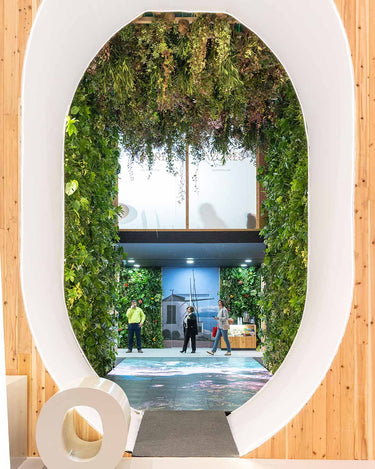 decoracao_stands_acores_plantas-BTL_eventos_criaverde