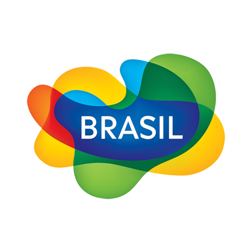 Brasil - Jardim Vertical Stand Eventos BTL