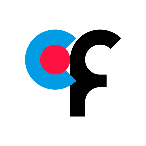 logo-decoracao-eventos-fundacao-Champalimaud-criaverde-2025_jpg