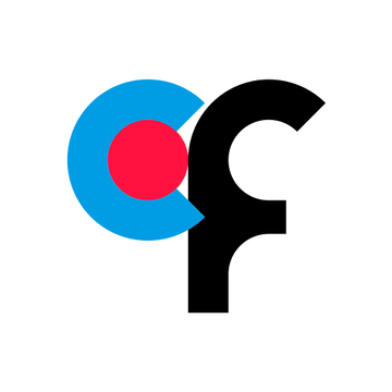 logo-decoracao-eventos-fundacao-Champalimaud-criaverde-2025_jpg