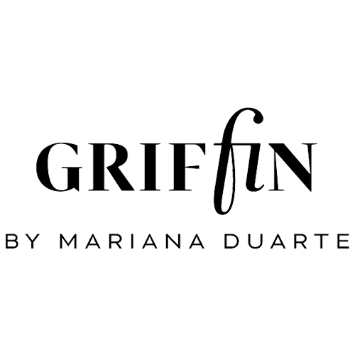 GRIFFIN EVENTS - Decoração de Cenários com Plantas