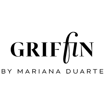 GRIFFIN EVENTS - Decoração de Cenários com Plantas