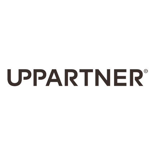 Uppartner - Aluguer de Plantas para Eventos