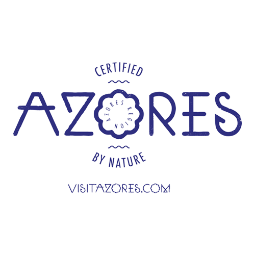 Visit Azores - Jardim Vertical - BTL