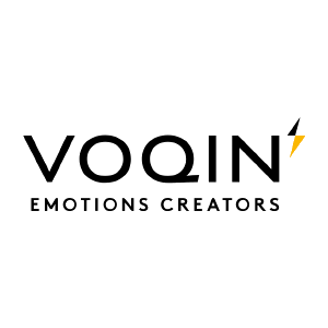 voqin Emotions Creators