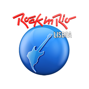 rock_rio_decoracao_plantas_criaverde