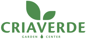 Criaverde Tudo por plantas