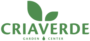 Criaverde Tudo por plantas