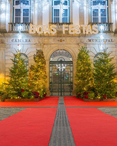 mob-decoracao-eventos-plantas-criaverde-pinheiros