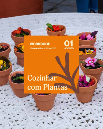 Workshop-Cozinhar-Plantas-workshop-plantas-criaverde