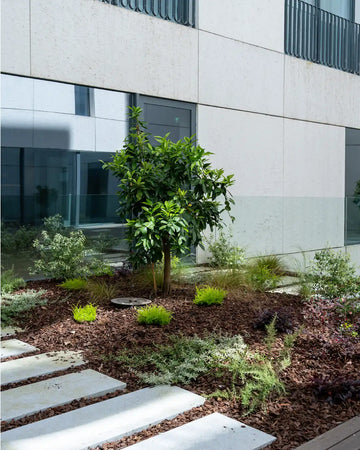 construcao-jardins-porto-criaverde