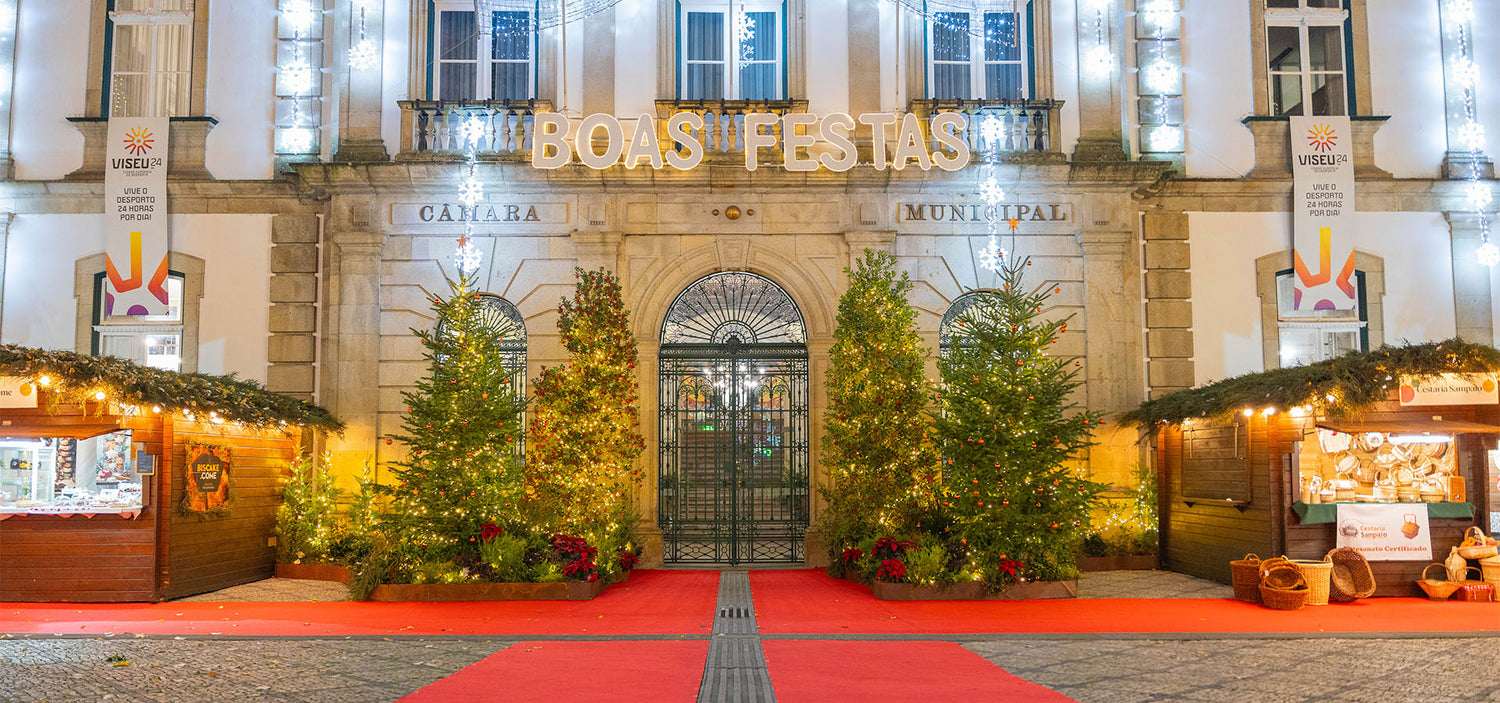 decoracao-eventos-plantas-criaverde-pinheiros