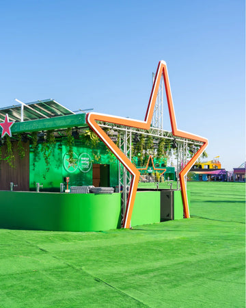 evento-nos-alive-decoracao-decocarao-plantas-criaverde