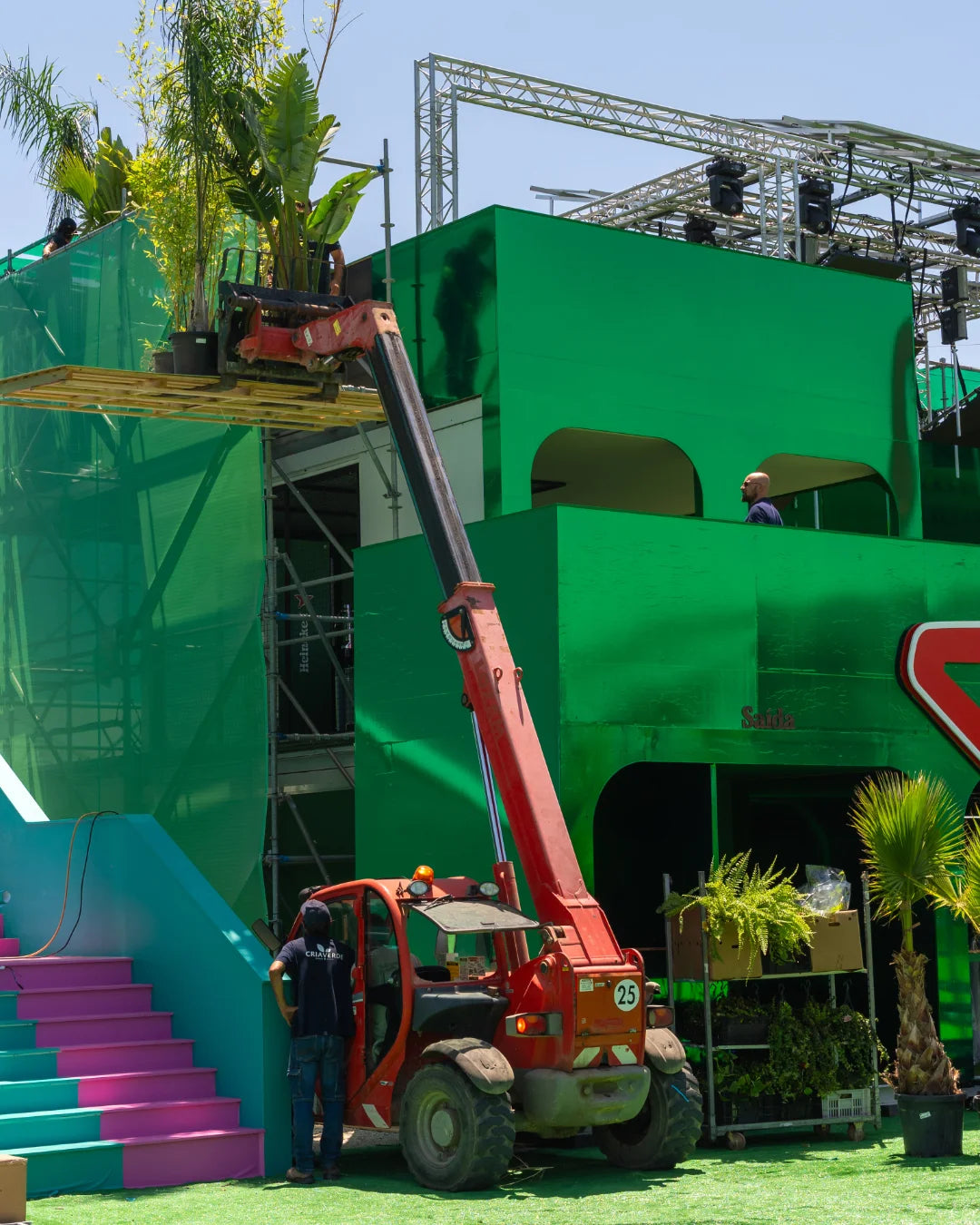 NOS Alive 2026