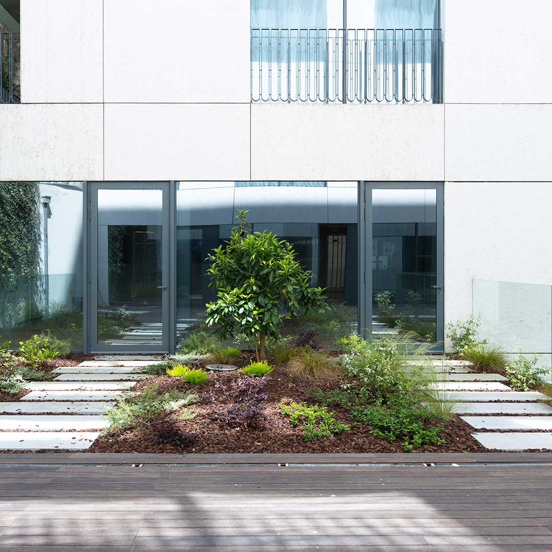 criaverde-construcao-jardins-orcamento-