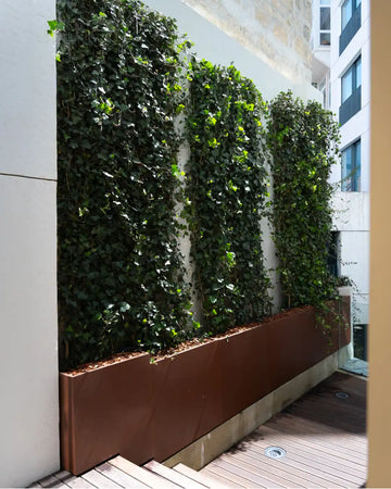 web-jardim-vertical-construir-parede-criaverde