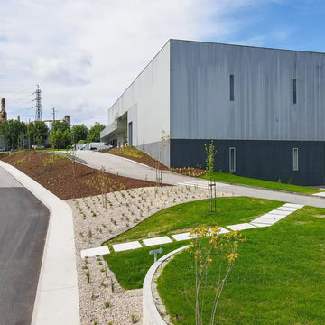 movecho-construcao-jardins-empresas-criaverde-relva-natural-tapete