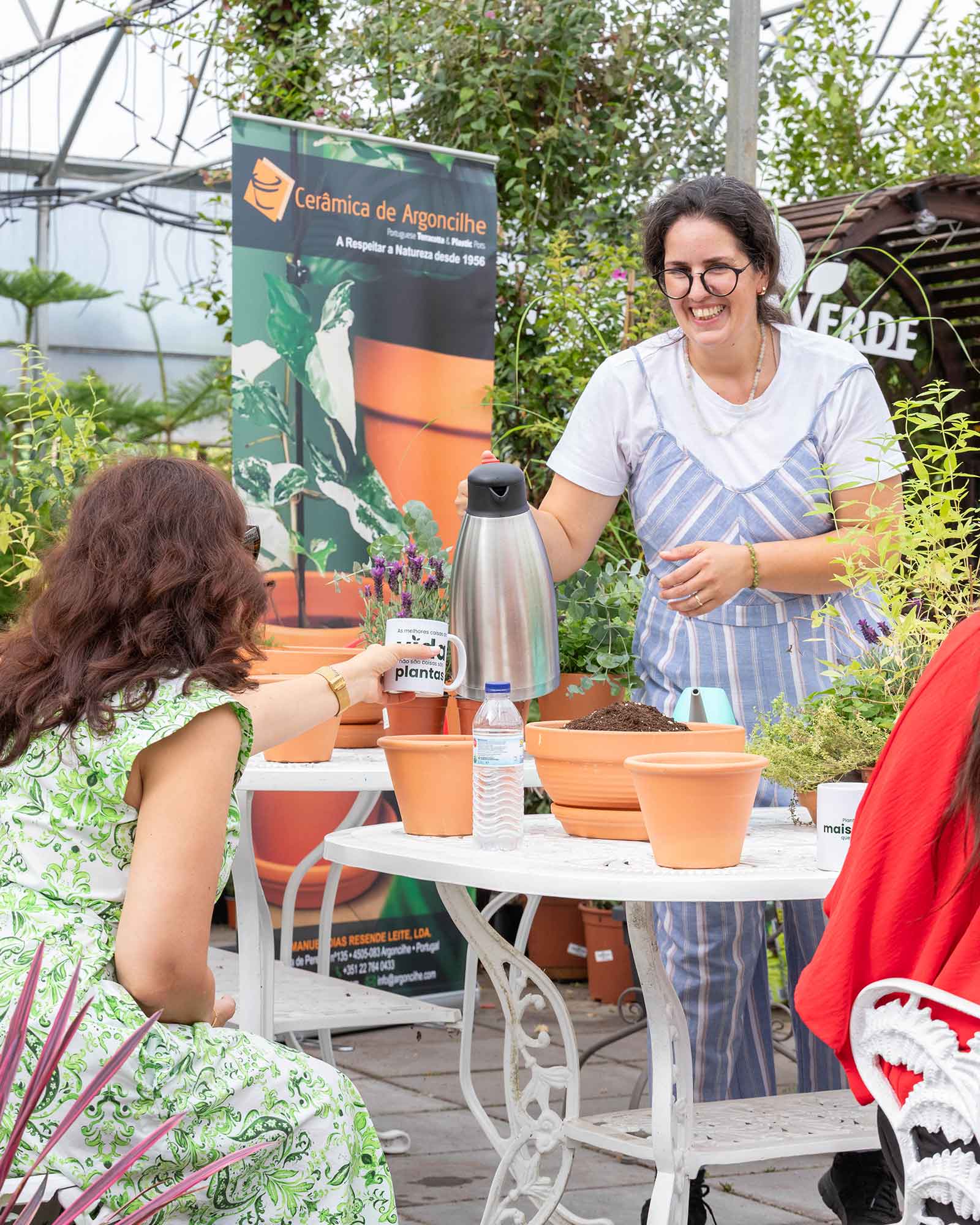 workshop-Farmacia-Verde-criaverde-plantas
