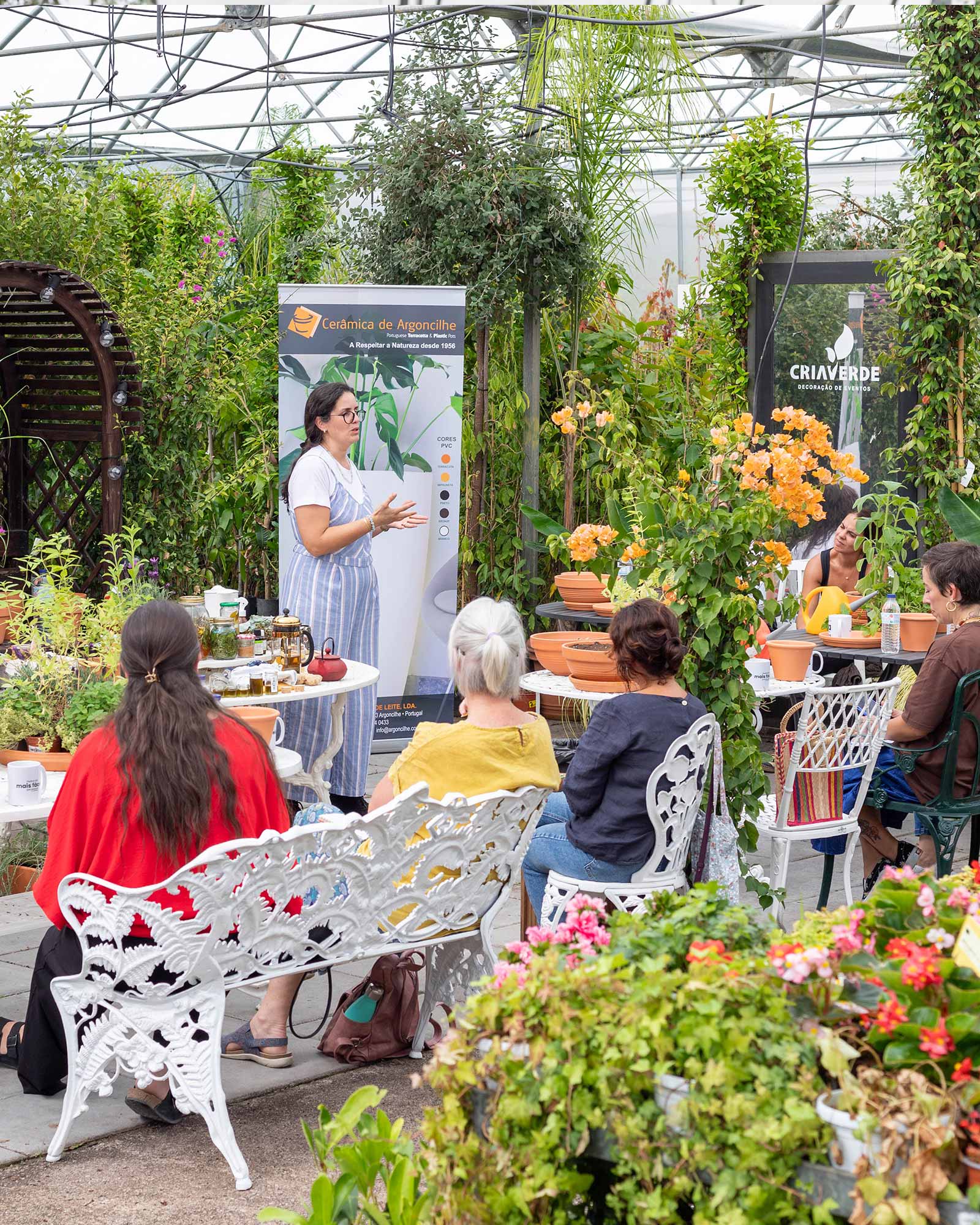 workshop-Farmacia-Verde-criaverde-plantas