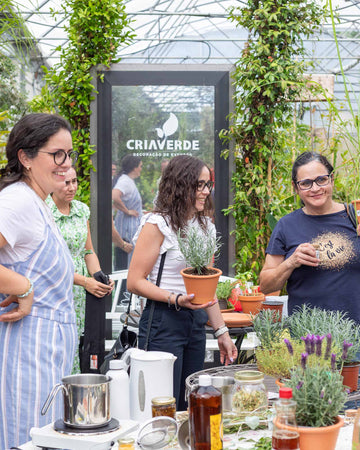 workshop-Farmacia-Verde-criaverde-plantas