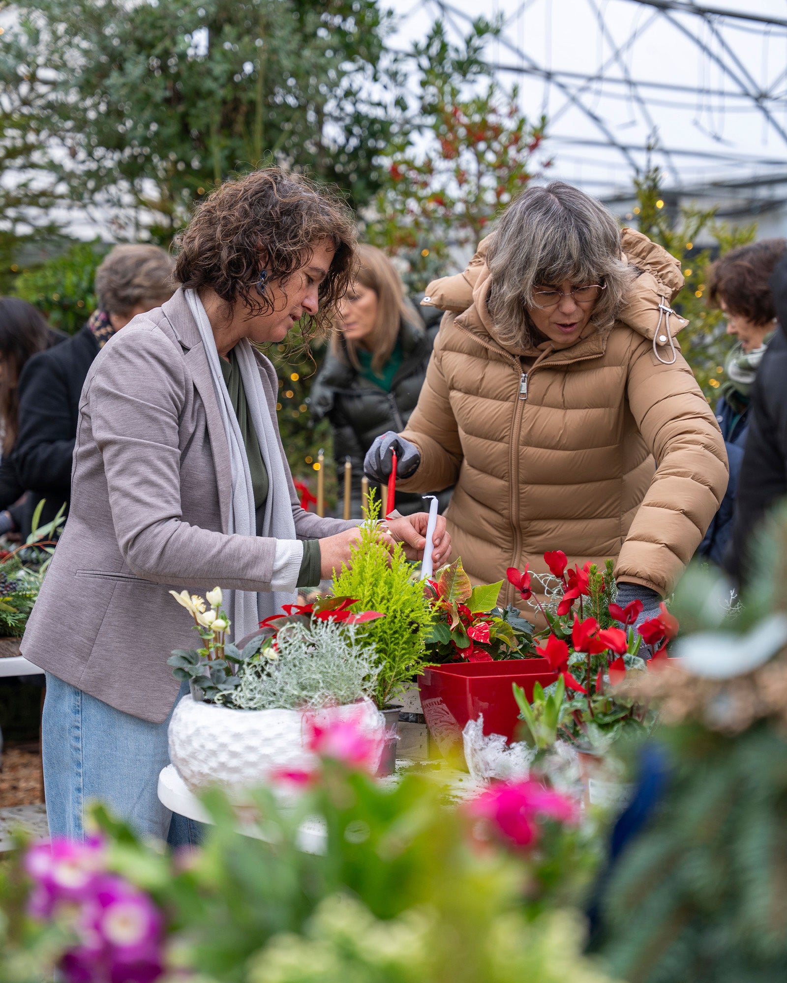 workshop-arranjos-natal-criaverde