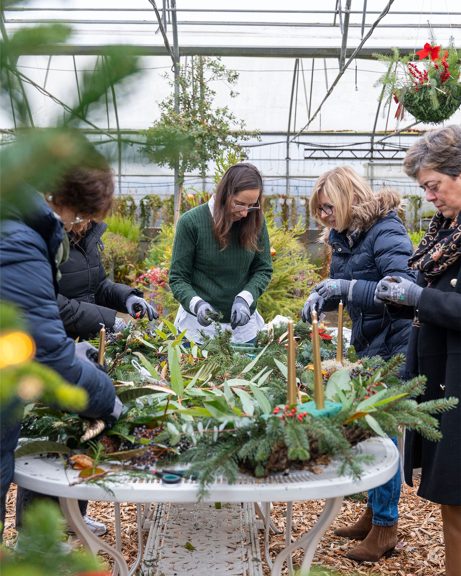 workshop-arranjos-natal-criaverde