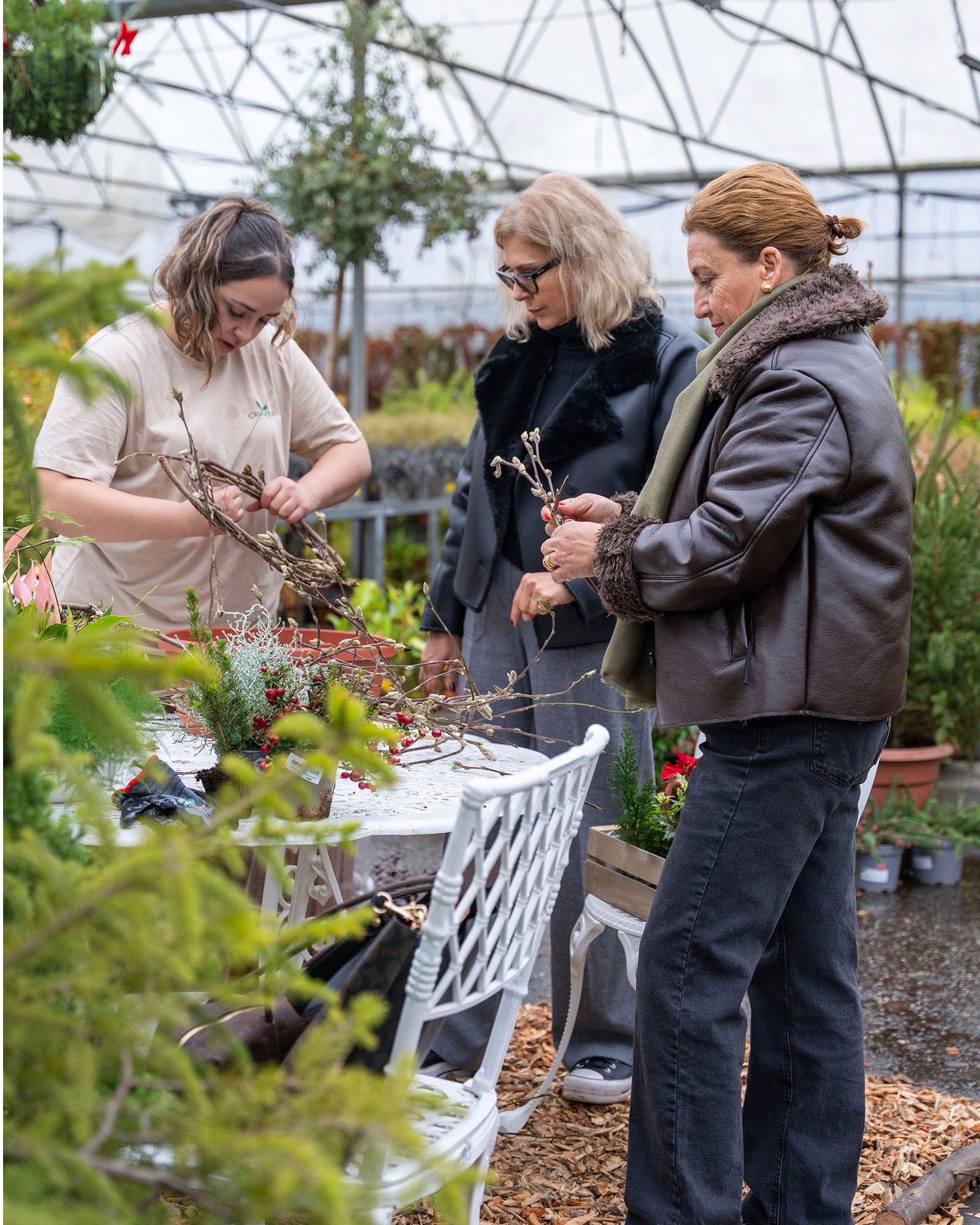 workshop-arranjos-natal-criaverde