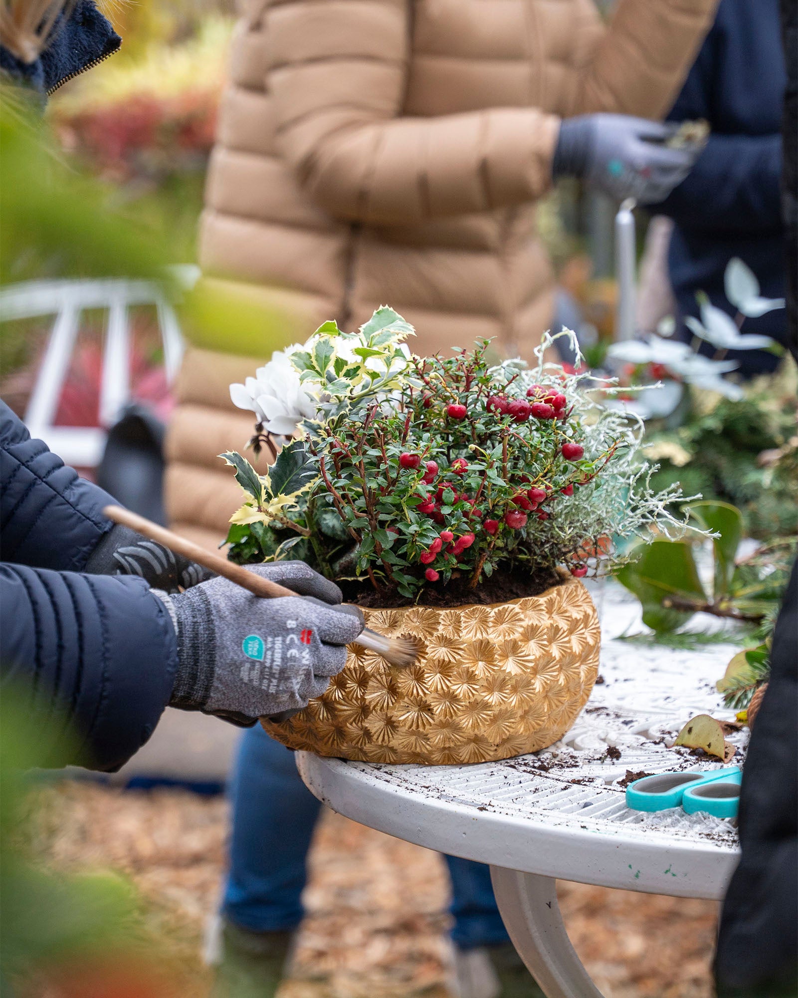 workshop-arranjos-natal-criaverde