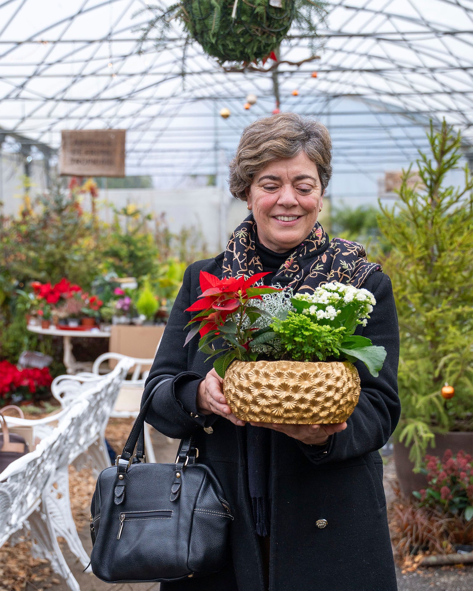 workshop-arranjos-natal-criaverde