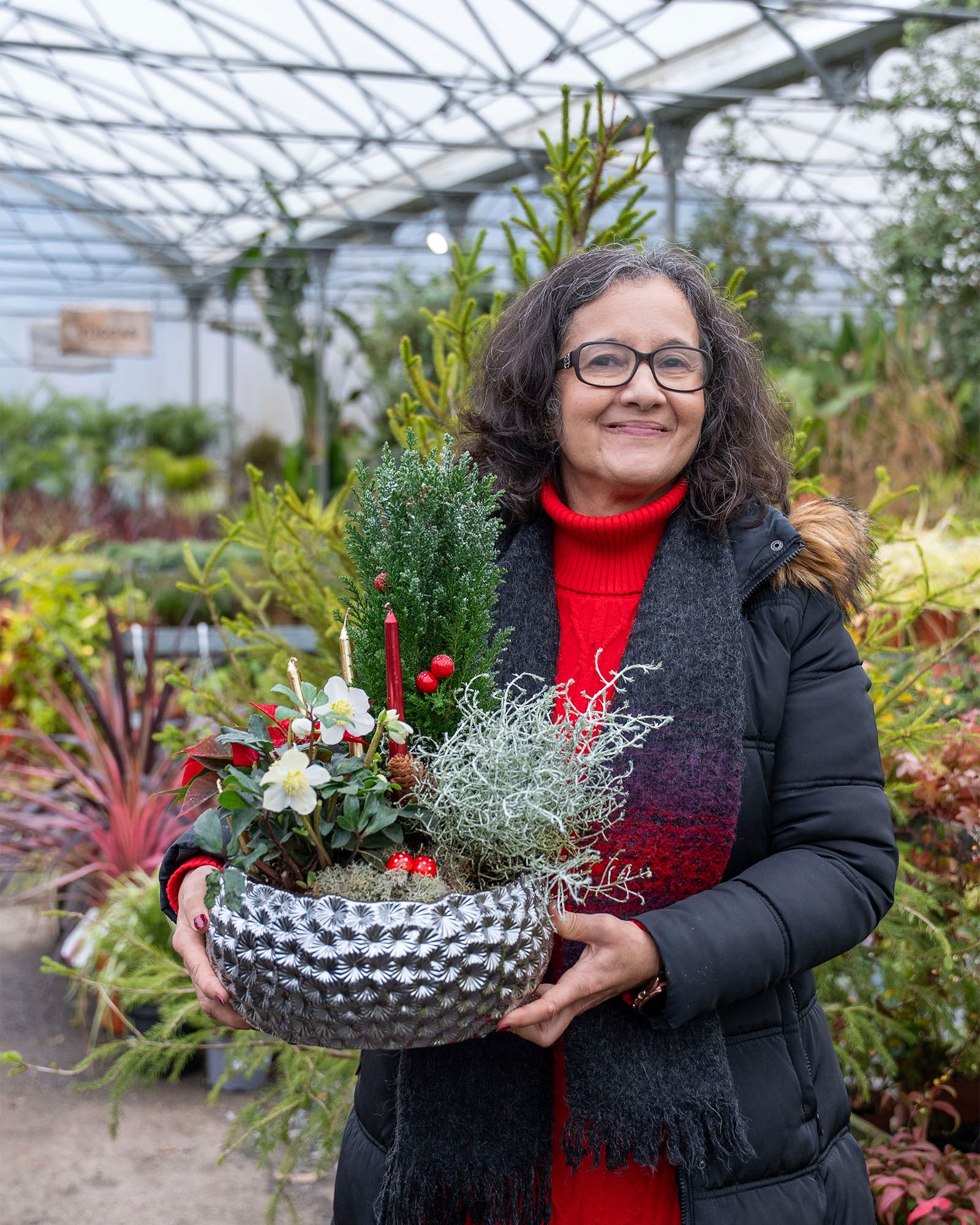 workshop-arranjos-natal-criaverde