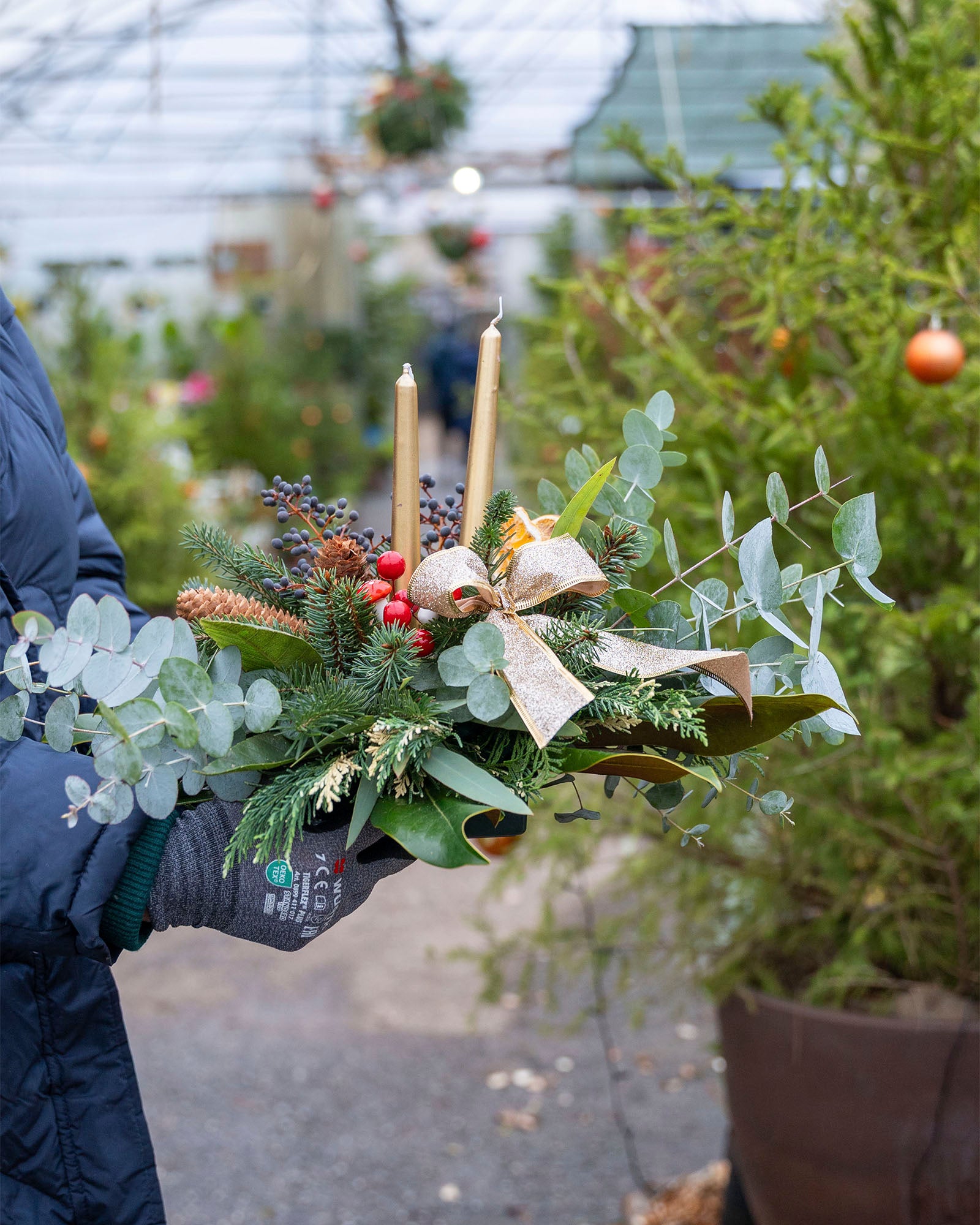 workshop-arranjos-natal-criaverde