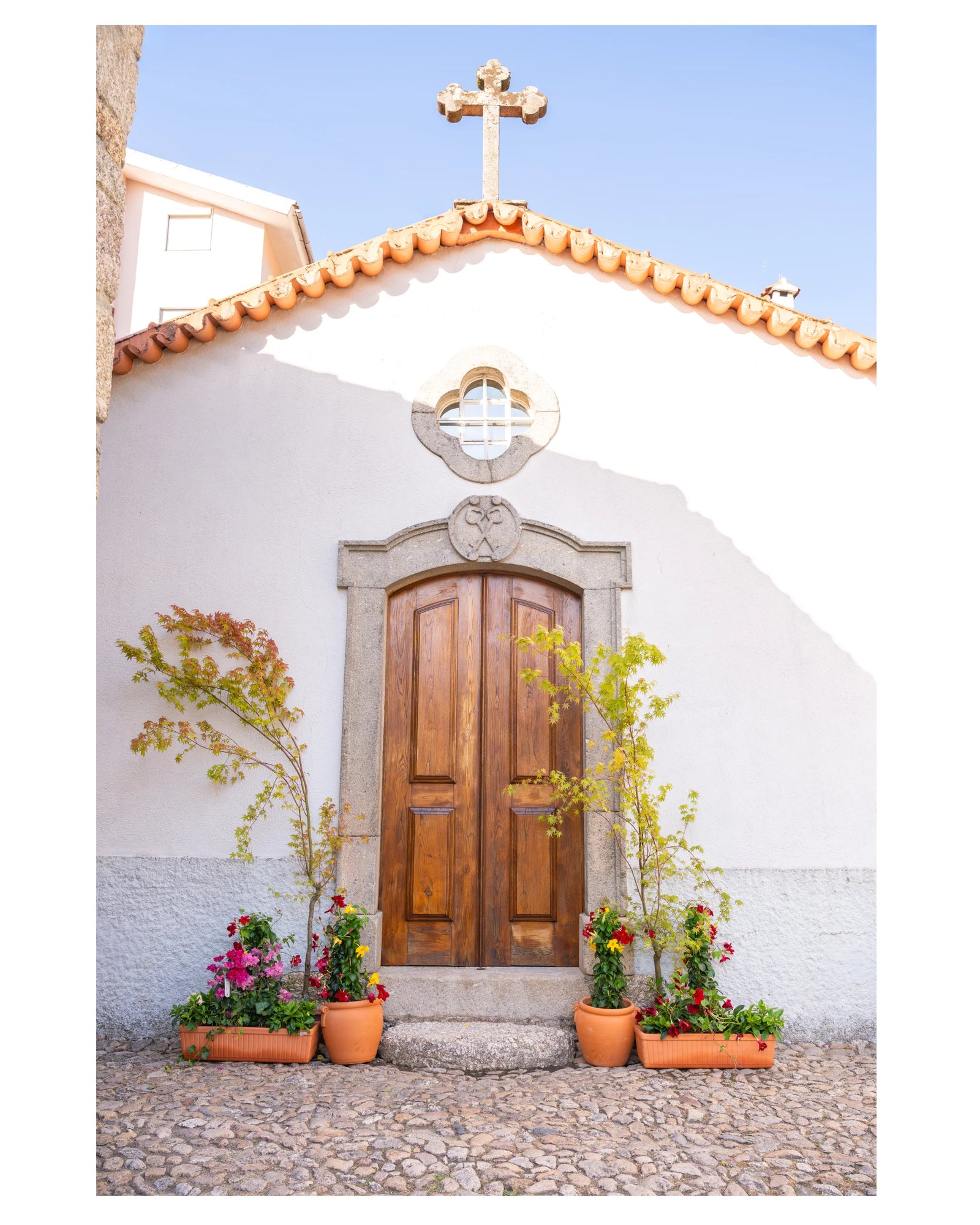 Alvoco da Serra