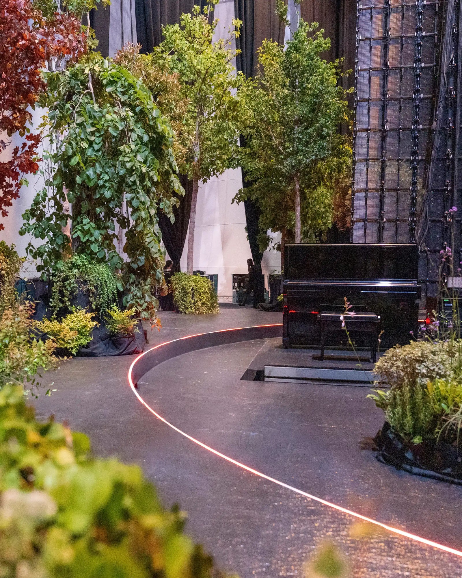 Decoração de Eventos