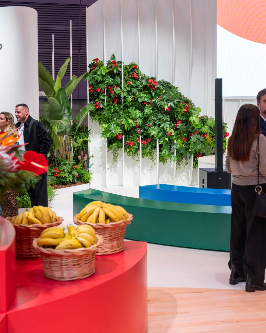 Stand da Madeira BTL 2026