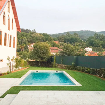 relva_natural_tapete_comprar_viseu_criaverde