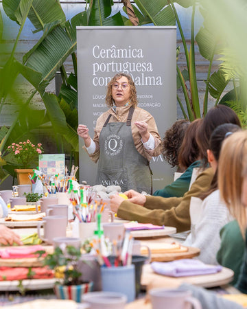 workshop_ceramica_Antiqva_criaverde