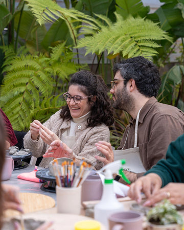 workshop_ceramica_Antiqva_criaverde