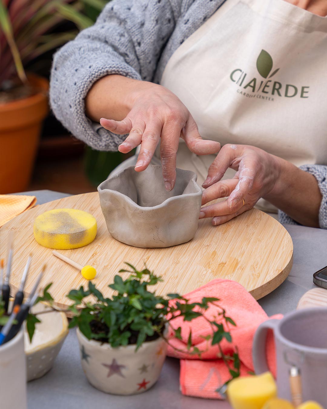 workshop_ceramica_Antiqva_criaverde