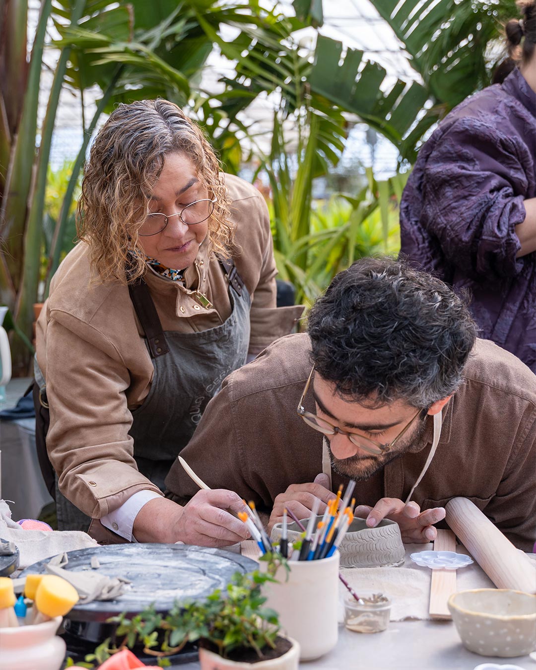 workshop_ceramica_Antiqva_criaverde