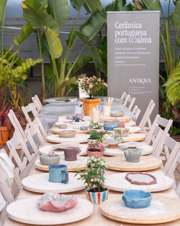 workshop_ceramica_Antiqva_criaverde