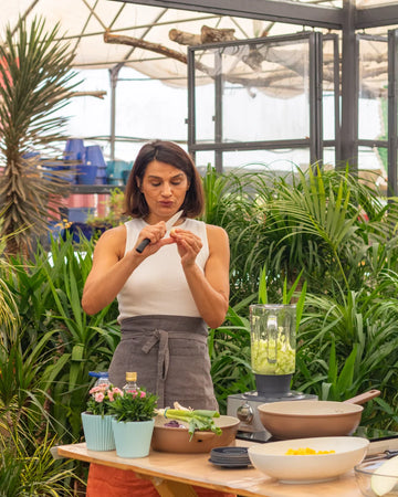 workshop_cozinhar_plantas_joana_alves_criaverde