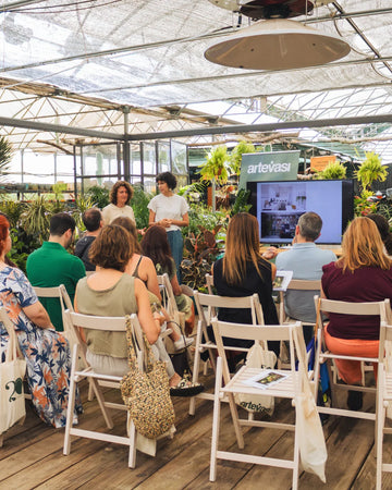 workshop_design_interiores_ana_Seia_artevasi