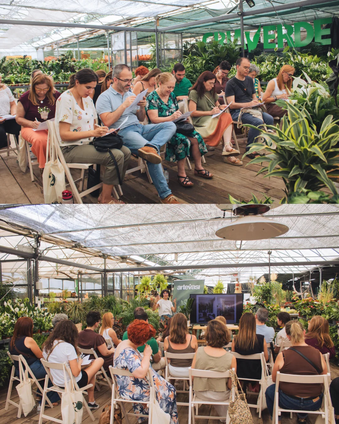 workshop_design_interiores_ana_Seia_artevasi