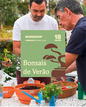 workshop-bonsais-cuidados-criaverde-gabriel