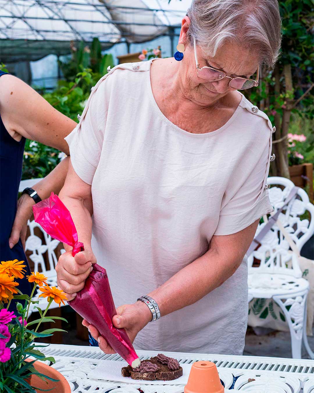 workshop-cozinhar-plantas-criaverde-comestiveis-2