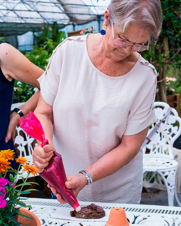 workshop-cozinhar-plantas-criaverde-comestiveis-2