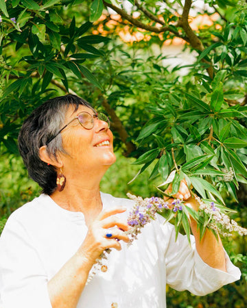 workshop-fernanda-botelho-criaverde-ervas-aromaticas-flores