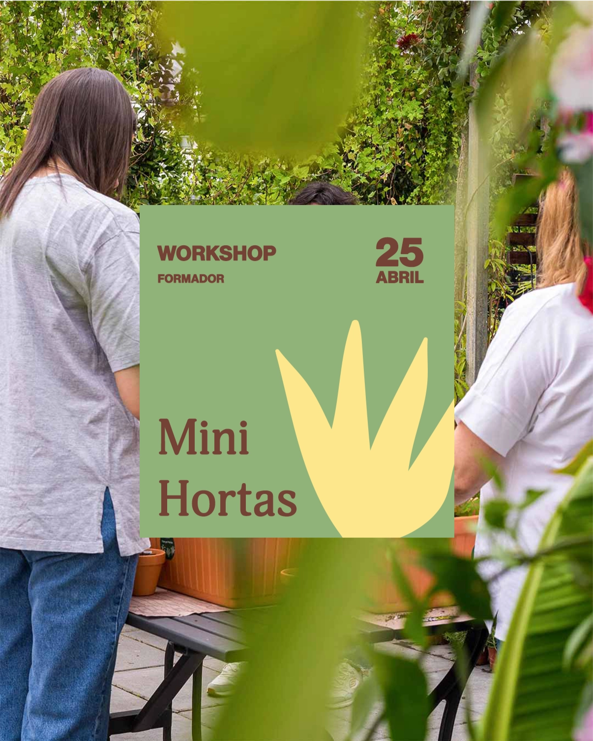 workshop-mini-hortas-plantar-criaverde